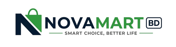 novamart