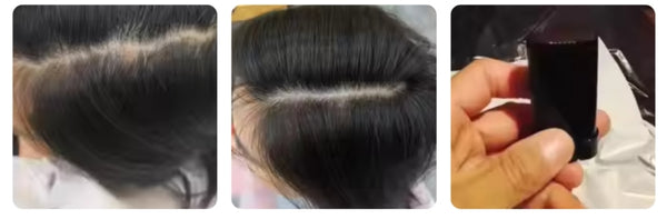 Nasrin Islam's review photo